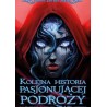 Kolejna historia pasjonującej podróży w świecie fantasy. Tom 1 Drakerios