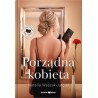 Porządna Kobieta (Duże Litery)