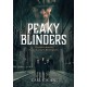 Peaky Blinders. Prawdziwa historia słynnych gangów Birminghamu Carl Chinn motyleksiazkowe.pl