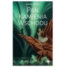 Pan Kamienia Wschodu