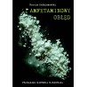 Amfetaminowy obłęd