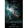 Technowiking - Ostatni Wyznawcy Thora