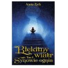 Błękitny wiatr. Tom 2 - Synowie ognia