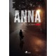 Anna Pseudonim Grek motyleksiazkowe.pl