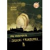 Pan Samochodzik i zagadki Fromborka