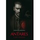 Antares. W sercu skorpiona Ochmańska Aneta motyleksiazkowe.pl