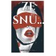 Ze snu... Maya M. Lancewicz motyleksiazkowe.pl