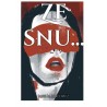 Ze snu...