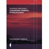 Czarnobylska modlitwa. Kronika przyszłości AUDIOBOOK