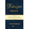 Fałszywi bogowie