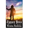 Znamię Boga. Tom 1 - Kraina Andona