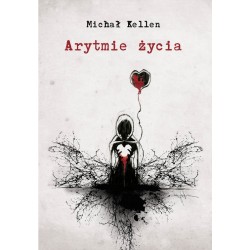 Arytmie życia