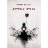 Arytmie życia