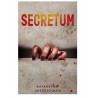 Secretum