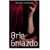 Orle Gniazdo
