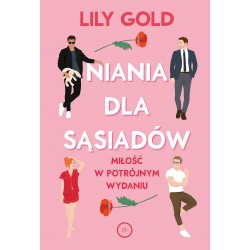 Niania dla sąsiadów