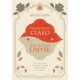 Wschodnie ciało, zachodni umysł. Psychologia a system czakr jako droga do jaźni motyleksiazkowe.pl