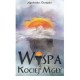 Wyspa Kociej Mgły Agnieszka Zamojska motyleksiazkowe.pl