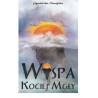 Wyspa Kociej Mgły