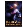 Klucz do śmiertelności