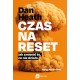 Czas na reset. Jak zmienić to, co nie działa Dan Heath motyleksiazkowe.pl