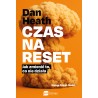 Czas na reset. Jak zmienić to, co nie działa