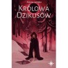 Królowa Dzikusów