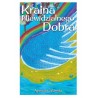 Kraina Niewidzialnego Dobra