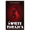 Święty zdrajca