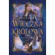 Wieczna królowa. Życia Ginewry. 1 Paula Lafferty motyleksiazkowe.pl