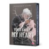 Your Knife, My Heart