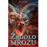 Źródło mrozu