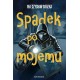 Spadek po mojemu Mieczysław Gorzka motyleksiazkowe.pl