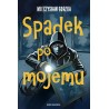 Spadek po mojemu