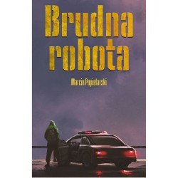 Brudna robota