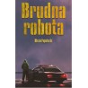 Brudna robota