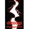 Dialogi nieprzyzwoite