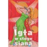 Igła w stogu siana