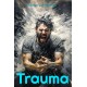 Trauma