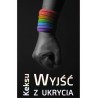 Wyjść z ukrycia