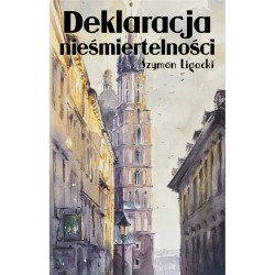 Deklaracja nieśmiertelności