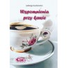 Wspomnienia przy kawie