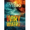 Wiry wiatru