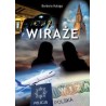 Wiraże
