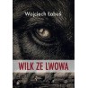 Wilk ze Lwowa