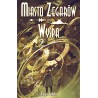 Miasto Zegarów i Wyspa