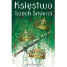 Księstwo Trzech Śmierci