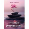 Wiersze przebudzone