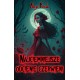 Najciemniejsze odcienie czerwieni Alicja Nowak motyleksiazkowe.pl