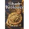 Skarb Królowej